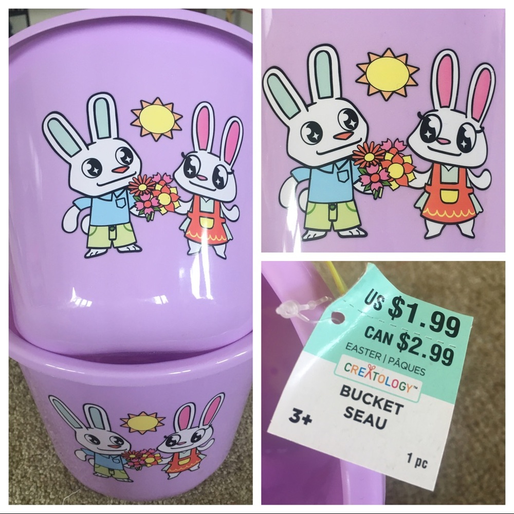 Easter Bundle - Picture 2 of 6